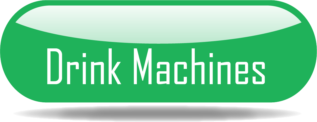 FM-Drink-Button.png