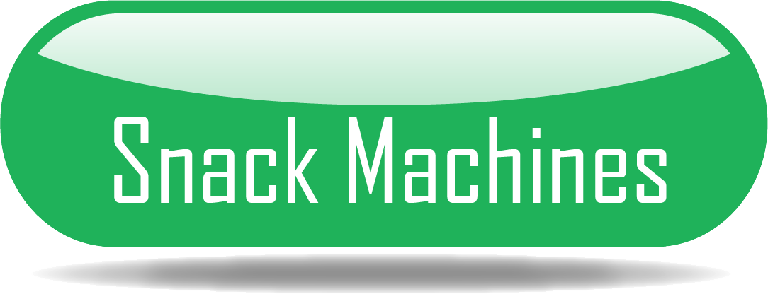 FM-Snack-Button.png